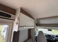 2022 Swift Escape 694