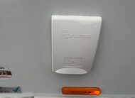 2022 Swift Escape 694