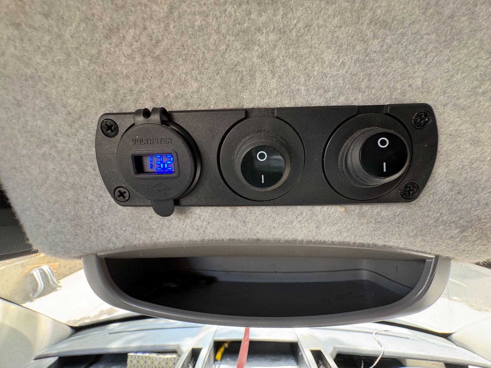 2016 Mercedes-Benz Sprinter Professional Conversion