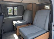 2012 Danbury Active X