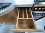 2017 Auto-Trail Apache 634