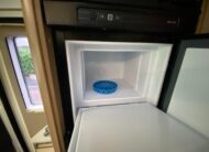 2020 Adria Matrix Supreme DC 670 Located Perth, Scotland