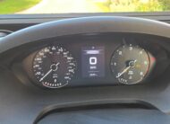 2022 Swift Escape 694