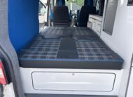 2015 Volkswagen T5.1 Campervan Campervan