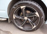 2020 Volkswagen T6.1 LWB Highline Campervan