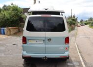 2020 Volkswagen T6.1 LWB Highline Campervan