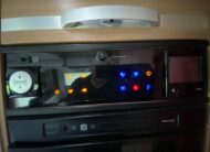 2020 Adria Matrix Supreme DC 670 Located Perth, Scotland
