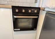 2016 Mercedes-Benz Sprinter Professional Conversion