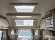 2018 Swift Classic Coronette Dealer special
