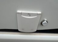 2022 Swift Escape 694