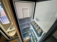 2020 Adria Matrix Supreme DC 670 Located Perth, Scotland