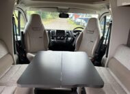 2022 Swift Escape 694