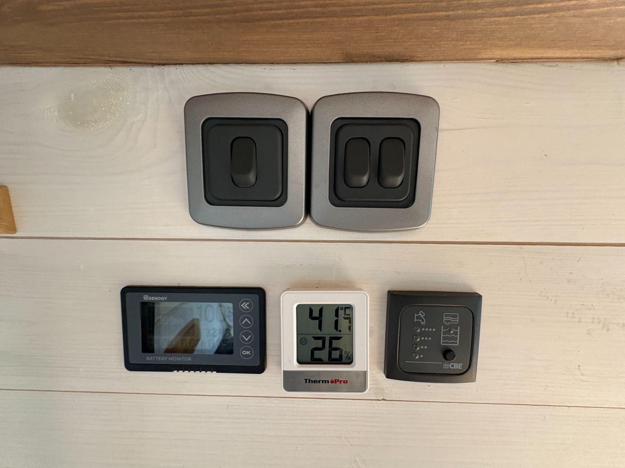 2019 Peugeot Boxer 435 L4H3 Professional Conversion