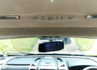 2014 Elddis Aspire 275 Air Suspension 2 Berth Rear Washroom Located in Stoke-On-Trent