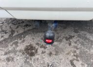 2017 Auto-Trail Apache 634