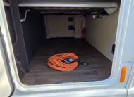 2022 Swift Escape 694