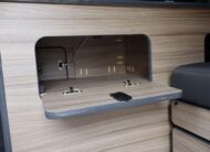 2018 Volkswagen Transporter T30 Tech Highline Kombi Campervan