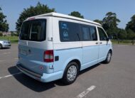 2012 Danbury Active X