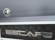2022 Swift Escape 694