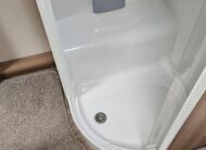 2018 Swift Classic Coronette Dealer special