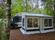 2022 Swift Escape 694