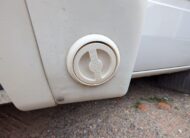 2000 Auto-Trail Scout