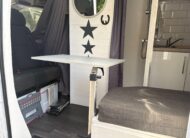 2016 Mercedes-Benz Sprinter Professional Conversion