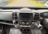 2022 Swift Escape 694