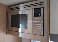 2018 Auto-Trail Tribute T-736 GT