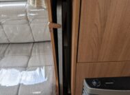 2018 Auto-Trail Tribute T-736 GT