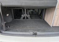 2010 Volkswagen Transporter T5.1 LWB Campervan (140BHP 6Spd Manual)