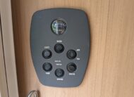 2012 Elddis Autoquest 140