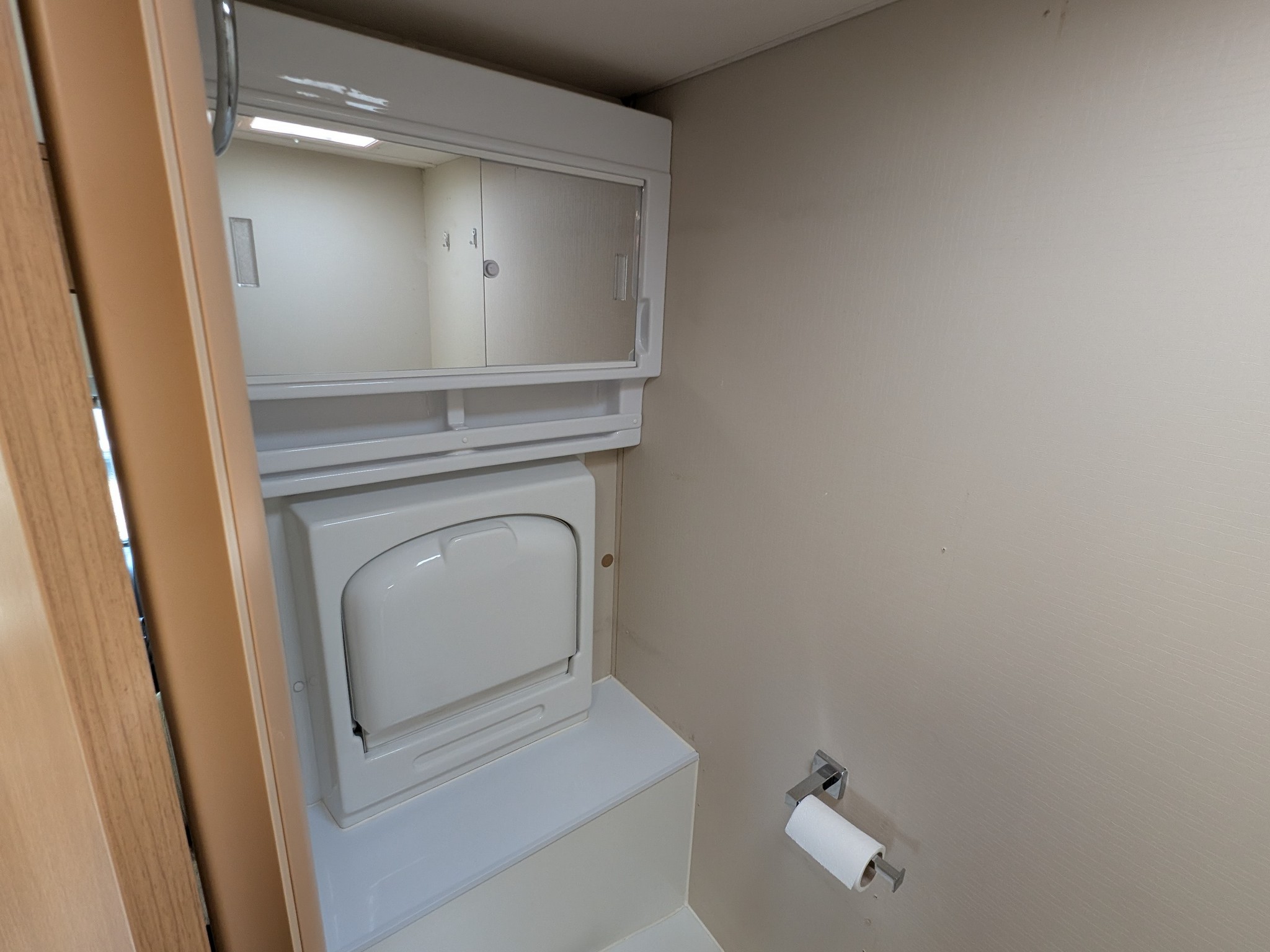2012 Elddis Autoquest 140