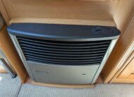 2007 Compass Avantgarde 115