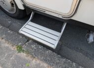 2007 Compass Avantgarde 115
