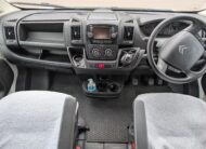 2019 Citroen Relay L3H2 Campervan