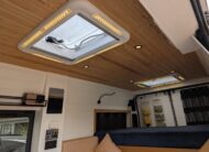 2019 Citroen Relay L3H2 Campervan