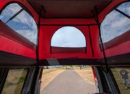 2008 Volkswagen Transporter T5 Campervan