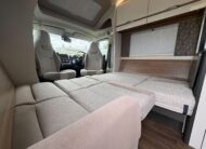 2022 Swift Escape 694