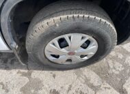 2017 Auto-Trail Apache 634
