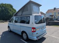 2012 Danbury Active X