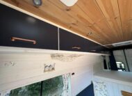 2019 Peugeot Boxer 435 L4H3 Professional Conversion