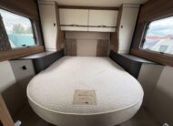 2022 Swift Escape 694