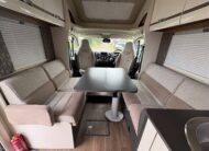 2022 Swift Escape 694