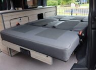 2018 Volkswagen Transporter T30 Tech Highline Kombi Campervan