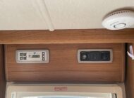 2017 Auto-Trail Apache 634
