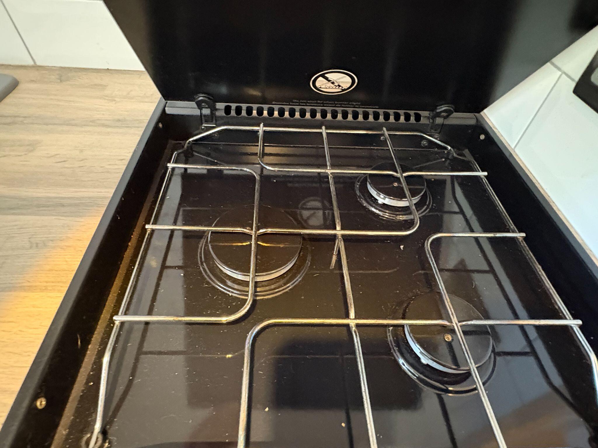 2016 Mercedes-Benz Sprinter Professional Conversion