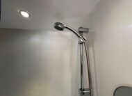 2016 Mercedes-Benz Sprinter Professional Conversion