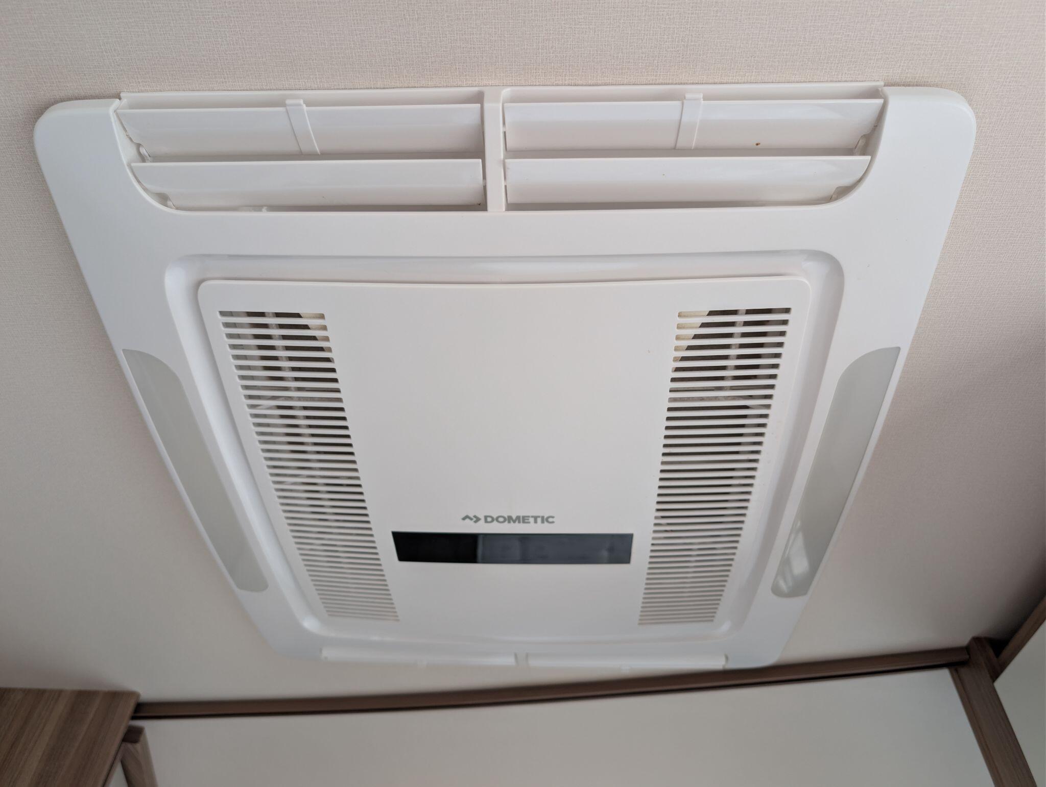 2018 Swift Bessacarr 584
