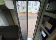 2020 Adria Matrix Supreme DC 670 Located Perth, Scotland
